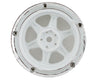 Drift Element Wheels (6 Spoke)