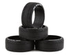Finix Friction HF Treaded Drift Tires