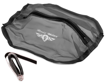 Protection Cover (WideMaxx)