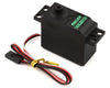 ECP 100 Standard Servo