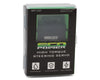 WP115T Low Profile Servo