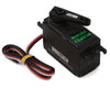 WP115T Low Profile Servo