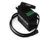 WP125T Waterproof High Torque Servo (HV)
