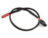 XT60 to 2 Pin JST Adapter
