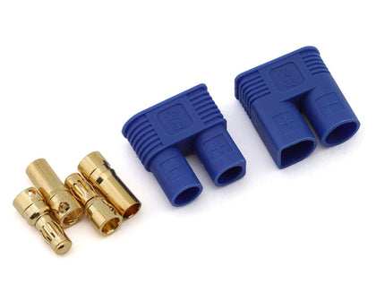 EC3 Plugs (Male/Female)