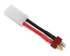 Tamiya To T-Style Adapter