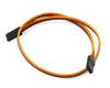 Servo Lead Extension HD 30cm (Male/Male)