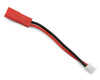 PH2 to JST Battery Adapter
