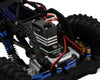 WP173 Alum Digital Micro Servo