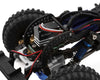 WP173 Alum Digital Micro Servo
