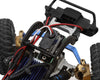 WP173 Alum Digital Micro Servo
