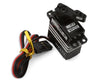 WP173 Alum Digital Micro Servo