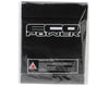 Large LiPO Charging Bag