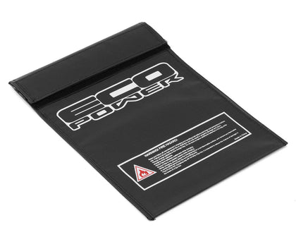 Large LiPO Charging Bag
