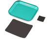 Small Alum Magnetic Parts Tray