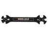 Steel Turnbuckle Wrench