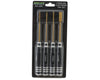 Metric Hex/Nut Driver Tool Set