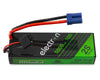 5000mAh 2S 100C LiPo (EC5)