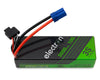 5000mAh 3S 100C LiPO (EC5)