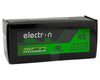 5000mAh 50C 4S LiPO (EC5)