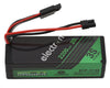 2200mAh 3S 30C LiPO (EC2)