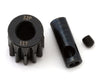 Pinion Gear (32P/Mod 0.8)