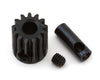 Pinion Gear (32P/Mod 0.8)