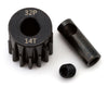 Pinion Gear (32P/Mod 0.8)