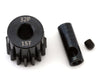 Pinion Gear (32P/Mod 0.8)