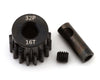 Pinion Gear (32P/Mod 0.8)