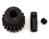 Pinion Gear (32P/Mod 0.8)