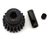 Pinion Gear (32P/Mod 0.8)