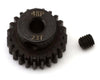 48P Pinion Gear Lwt Steel (3.17mm Bore)