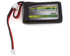 450mAh 2S 30C LiPO SCX24 (PH2.0)