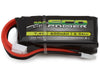 600mAh 2S 30C LiPO (Molex Connector)
