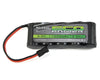 1600mAh 5-Cell NiMH RxBattery