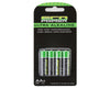 AA Ultra Alkaline Batteries