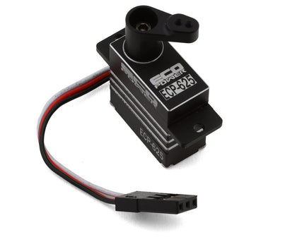 ECP-625 Micro Servo