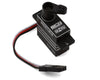 ECP-625 Micro Servo