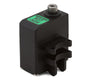 WP827-X24 HV Metal Gear Servo (SCX24)