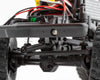 WP827-X24 HV Metal Gear Servo (SCX24)