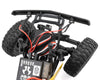 WP827-X24 HV Metal Gear Servo (SCX24)