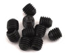 5x5mm Steel Set Screw (Cup)