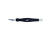K26 Fit Grip Hobby Knife