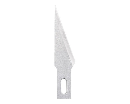 #21 Stainless Steel Blades