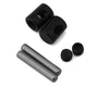 CVD Barrels/Pins