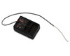 FS-G7P w/FS-R7P Receiver (7CH)