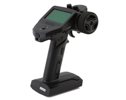 FS-G7P w/FS-R7P Receiver (7CH)