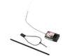 FS-GT3B w/FS-GR3E Receiver (3CH)