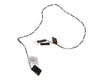 FS-R7P ANT Receiver (7CH)